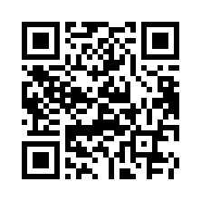 QR Code for 3NqQ2MNUagBqTCe4ToLiXZty6wow8vFWXc