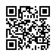 QR Code for 3NqQNMY1giPS5f7QTyB2dr7RRiV3Uh4N5j