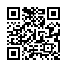 QR Code for 3NqQQMSGWnhJuACTjeG1MUPAXmwGiUPfjA