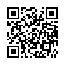 QR Code for 3NqQRRhAwmmSiTe5c8svJuRMLDxrDTKHu5