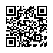 QR Code for 3NqQSP8ussLrGFK83UT6mMZyVA6ErYj2VB