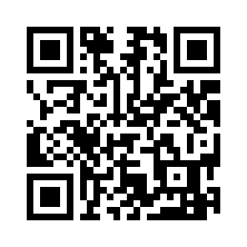 QR Code for 3NqQdkobSyXekB2vF5dFqdSwRn9UK1kAtG