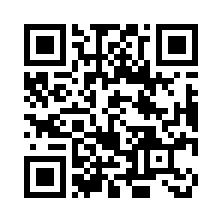 QR Code for 3NqRNvbUTTihgW3duCU8rmLjjy8M2inZP6