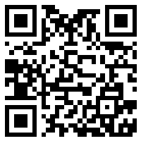 QR Code for 3NqRP9gwD68DnnbE28Jr5BraCSUDaqEFB3