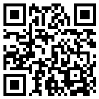 QR Code for 3NqRPinmyo7cVAFVkrWTyxpsdHBm2aBRRz