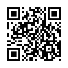 QR Code for 3NqRRDRmrP5YcSSdSx3Bg55Zt5SAeqGwUe