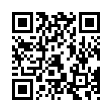 QR Code for 3NqRT2QZnBNVDkYtaoYgWiZBogfMRpRJsZ
