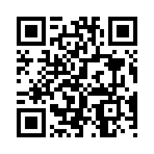 QR Code for 3NqRrkSSyZFL7LRdbXkyr4LnpbPtV3CgPd