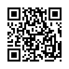 QR Code for 3NqS2dfxp6oCJyxPFkeTcqjeE8ewiaXeXQ