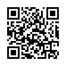 QR Code for 3NqSL5ZwAz1Y7MXqAW53xiPdguHokKpwEq