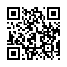 QR Code for 3NqSLN6SuiGTKwEKnwDTCF8NFx2puij13M