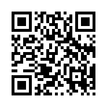 QR Code for 3NqSMjenTuYGSCMoVmJugQiLPWC5nQKhY4