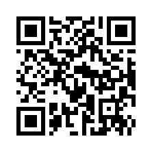 QR Code for 3NqSNkKVtbDRUwTydMEbWFD1FvempvXS2p