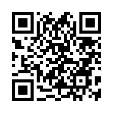 QR Code for 3NqSSomzy8Y2EmTrn3bY61nDo16B7K8HtX