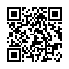 QR Code for 3NqSqdmAG6LorwB8piJTgen685bUaniWyR
