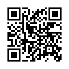 QR Code for 3NqT2vFGYSXfxpFxDK67Pu1vYkiphCDKB5