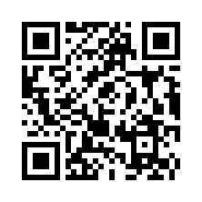 QR Code for 3NqTAu4F8ir6hAHPHPs1mi9wTAab97BzZ2