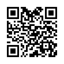 QR Code for 3NqTEpEACqGYTA3eXtEbTbHLSufkYhGtYs