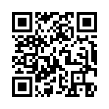 QR Code for 3NqTLsBvVPUPvATsXLZg9JePkptASeYujM