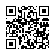 QR Code for 3NqTNtE61Fkn5G122HVo5r1ijW6QJ13MoS