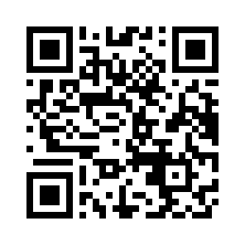 QR Code for 3NqTWEsg1871f5Rd3PQgGDzMfMwEmNmvFB
