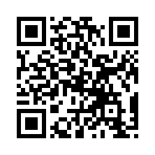 QR Code for 3NqTiK25B41KP9aSm6joyJprKm89P3H5wt