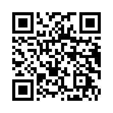 QR Code for 3NqTr3U35dssfqBcgHw5tceMpUfrpr1TN9