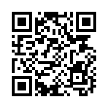 QR Code for 3NqTrkVRWojTaMzeCFUCzSCBvpqedpFkfv