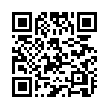 QR Code for 3NqTx5eQphiFYKSYvA1FeiJsSRMpMin9tp