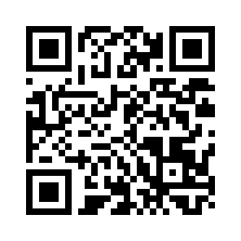 QR Code for 3NqUX7VB1faw8cfxNFgixopKRGAjhb4mPd