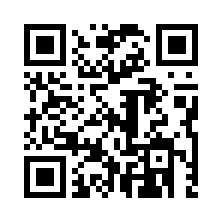 QR Code for 3NqUZGhfcjrbDAB9bz2ePhMum325vvyyiw