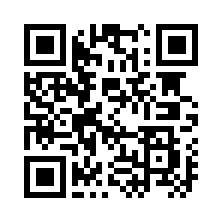 QR Code for 3NqUeHEFbpdmQ7cunGeN8A2BHaSBbn3ybv
