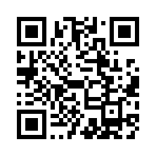 QR Code for 3NqUhPgXTnEWT6n96bixLiFUjoet3tpbhk