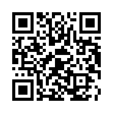 QR Code for 3NqUpkUYht46d8LkiFRAXeFmLpAMu86Y9p