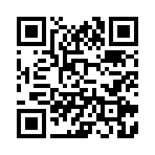 QR Code for 3NqUwTSyCLYbsowUSVh3ZVDbSSGfHYeqcR