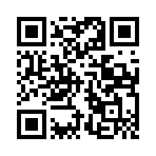 QR Code for 3NqV9TdP8KYjmemuDixdu1h5APcpgRq7qq
