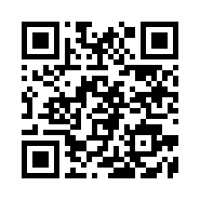 QR Code for 3NqVApguvisCs1DN52khAfdgCohBk6epJu
