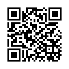 QR Code for 3NqVBKx61qoRfdekFn7CMY3k682nripncH