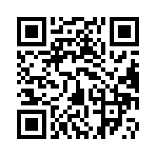 QR Code for 3NqVbGkk6aBr2qDL8kTP8HDjaWoVKuAzcU
