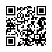 QR Code for 3NqVgwcAzZHE4Dfc1CA6zes3D9h6o2B2aZ