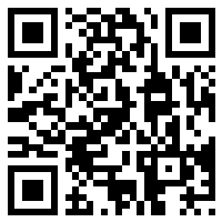 QR Code for 3NqVmkJtTFgqSpjvcENvECZNGnR2M7aHVG