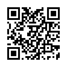 QR Code for 3NqVpq2xxd1rZdU6Q5XVFiRdDALvhtLSUr