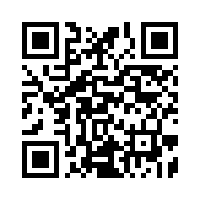 QR Code for 3NqWXUfmhUBcjsEnV4vaA3V4eDWQB8XLLa