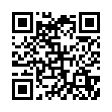 QR Code for 3NqWfPqATH41kEVZfXWvr8wTRkSyfuwZPm