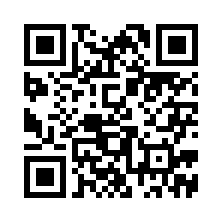 QR Code for 3NqWqGwsk1MGqForFSiMCvLEMPLx2tosKw