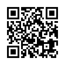 QR Code for 3NqWrem5Th28sr4j8RZ4dimQndkhb1gRYn