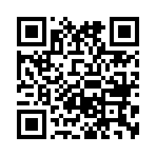 QR Code for 3NqWyCHb2FQbFD7md73SGoqhfk7oA3By3C