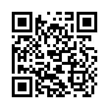 QR Code for 3NqX1RZDry8s2896mo89GdF2mMunvv57bG