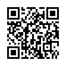 QR Code for 3NqXELPRr8ctcbNRRMxFe7brAeYw6D3dBa