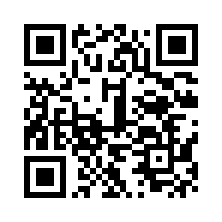 QR Code for 3NqXHGc6baSiExRefRgtwYxhu14e5a1qse